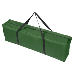 Sonnenschutz & Sonnenschirme|Die moderne Hausfrau Faltpavillon, 3x6 m grün