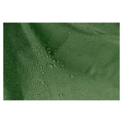 Sonnenschutz & Sonnenschirme|Die moderne Hausfrau Faltpavillon, 3x6 m grün