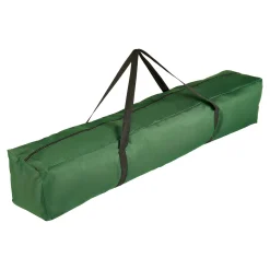 Sonnenschutz & Sonnenschirme|Die moderne Hausfrau Faltpavillon 3x3 Meter