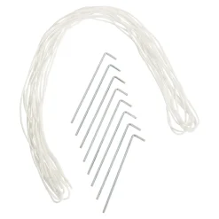 Sonnenschutz & Sonnenschirme|Die moderne Hausfrau Faltpavillon 3x3 Meter