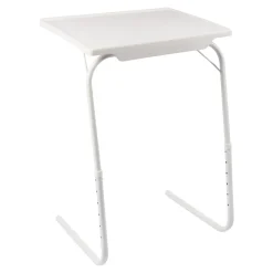 Tische·Beistelltische|Die moderne Hausfrau Falttisch