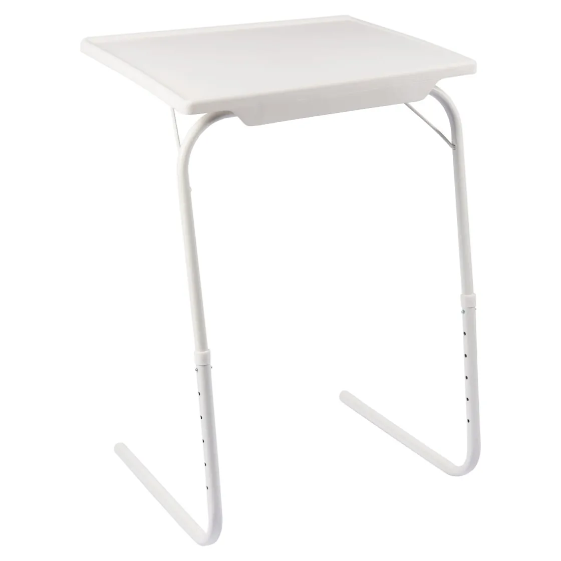 Tische·Beistelltische|Die moderne Hausfrau Falttisch