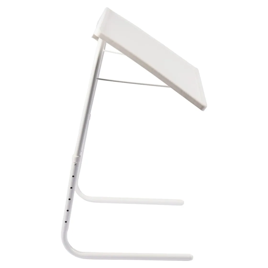 Tische·Beistelltische|Die moderne Hausfrau Falttisch