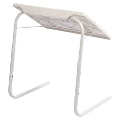 Tische·Beistelltische|Die moderne Hausfrau Falttisch