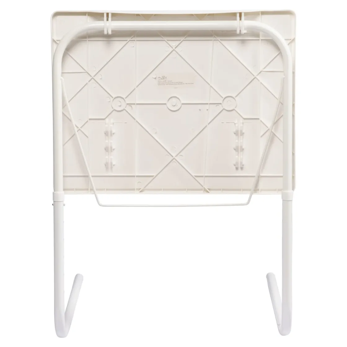 Tische·Beistelltische|Die moderne Hausfrau Falttisch