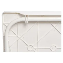 Tische·Beistelltische|Die moderne Hausfrau Falttisch