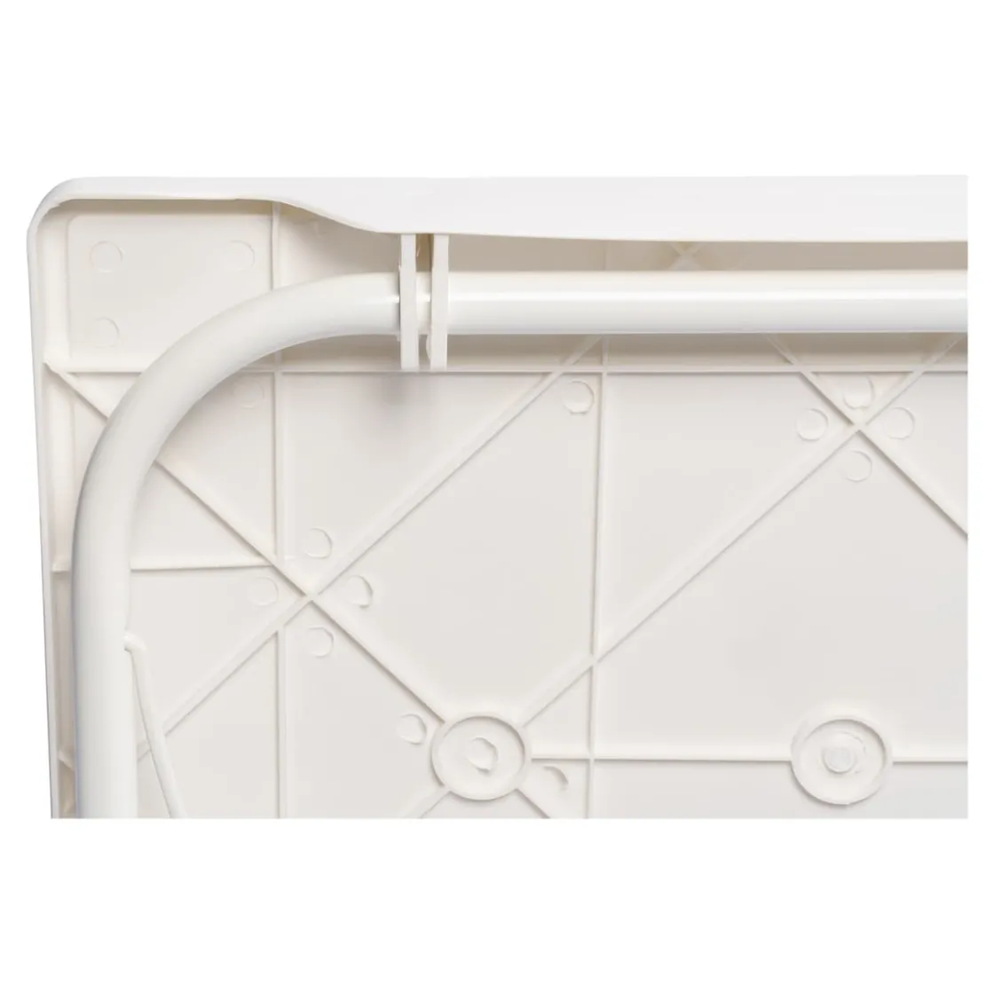 Tische·Beistelltische|Die moderne Hausfrau Falttisch