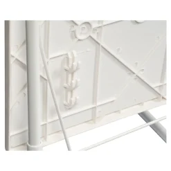 Tische·Beistelltische|Die moderne Hausfrau Falttisch