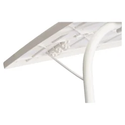 Tische·Beistelltische|Die moderne Hausfrau Falttisch