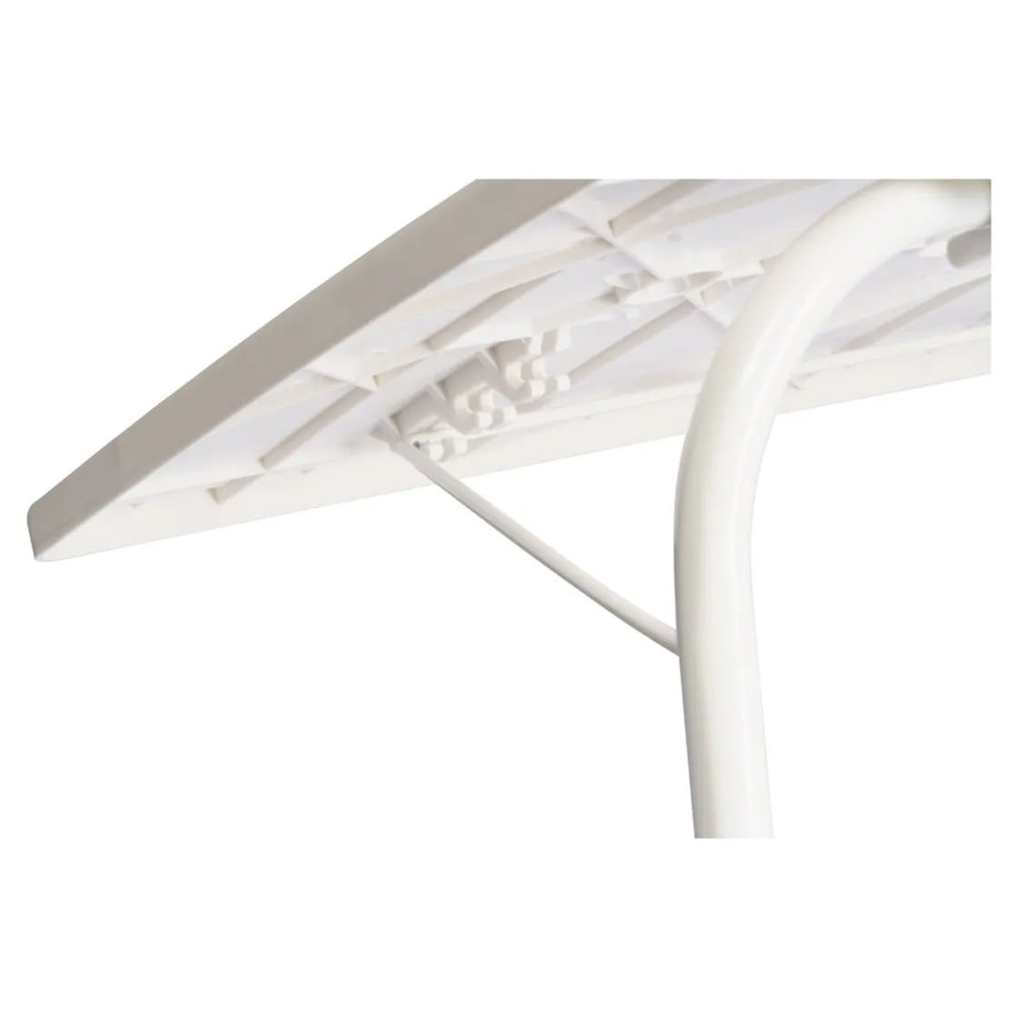 Tische·Beistelltische|Die moderne Hausfrau Falttisch