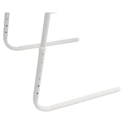 Tische·Beistelltische|Die moderne Hausfrau Falttisch