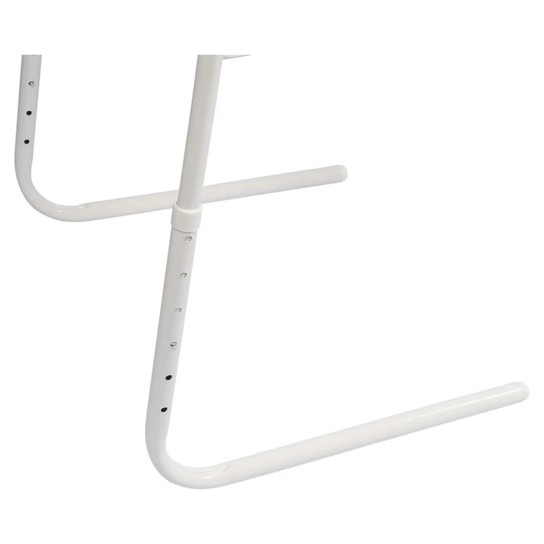 Tische·Beistelltische|Die moderne Hausfrau Falttisch