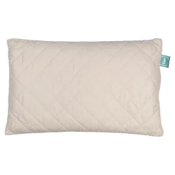 Bettzubehör ·Bettdecken & Kopfkissen|Die moderne Hausfrau f.a.n. Dinkelkissen 040x060