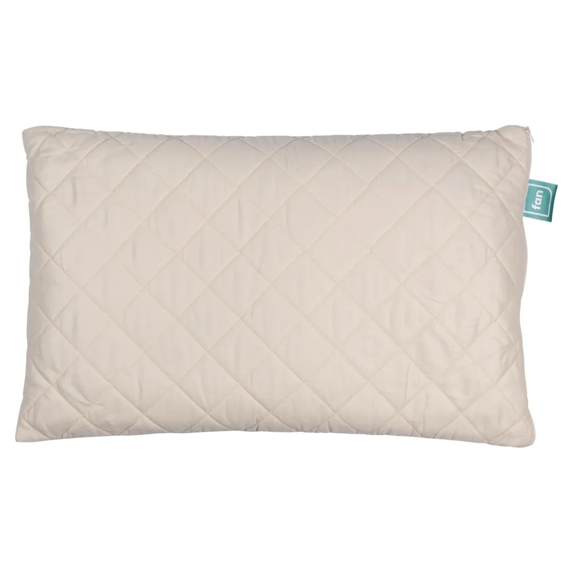 Bettzubehör ·Bettdecken & Kopfkissen|Die moderne Hausfrau f.a.n. Dinkelkissen 040x060