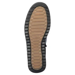 Stiefeletten|Die moderne Hausfrau Fashion-Stiefelette „Ewa“