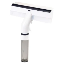 Weitere Putzhelfer|Die moderne Hausfrau Fensterreiniger mit Sprühfunktion „2 in 1“