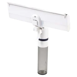 Weitere Putzhelfer|Die moderne Hausfrau Fensterreiniger mit Sprühfunktion „2 in 1“