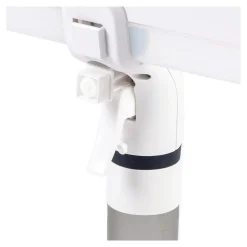 Die moderne Hausfrau Fensterreiniger mit Sprühfunktion „2 in 1“