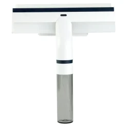 Fensterreiniger|Die moderne Hausfrau Fensterreiniger „Rückstandsfrei“