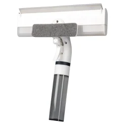 Fensterreiniger|Die moderne Hausfrau Fensterreiniger „Rückstandsfrei“