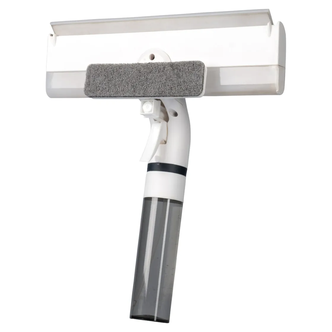 Fensterreiniger|Die moderne Hausfrau Fensterreiniger „Rückstandsfrei“