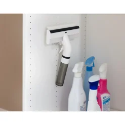 Fensterreiniger|Die moderne Hausfrau Fensterreiniger „Rückstandsfrei“