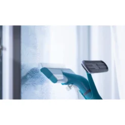 Fensterreiniger|Die moderne Hausfrau Fenster-Reinigungssystem Window Buddy 