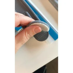 Fensterreiniger|Die moderne Hausfrau Fenster-Reinigungssystem Window Buddy 