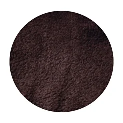 Zugluftstopper|Zugluftstopper|Die moderne Hausfrau Fenster-Zugluftstopper braun