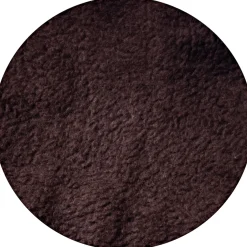 Zugluftstopper|Zugluftstopper|Die moderne Hausfrau Fenster-Zugluftstopper braun