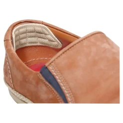 Fußpflegeprodukte·Fußschutz|Die moderne Hausfrau Fersenpads zum Einkleben, gepolstert