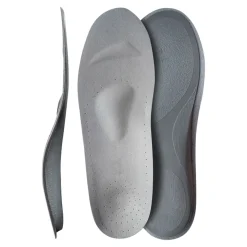 Einlegesohlen|Fußpflegeprodukte·Einlegesohlen|Die moderne Hausfrau Fersensporn-Einlage, 1 Paar