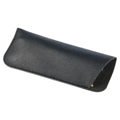 Sehhilfen·Lesebrillen|Die moderne Hausfrau Fertiglesebrille + Gratis Etui gold