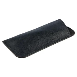 Sehhilfen·Lesebrillen|Die moderne Hausfrau Fertiglesebrille + Gratis Etui grau