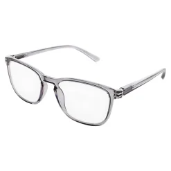 Sehhilfen·Lesebrillen|Die moderne Hausfrau Fertiglesebrille + Gratis Etui +3,5dpt