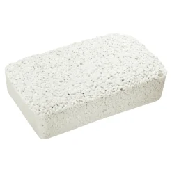 Raumentfeuchter|Die moderne Hausfrau Feuchtigkeitskiller Nachfüllpackung, Raumentfeuchter 2 kg