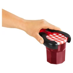 Öffner & Verschlüsse|Die moderne Hausfrau Öffner "6 in 1"