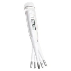 Die moderne Hausfrau Fieberthermometer 