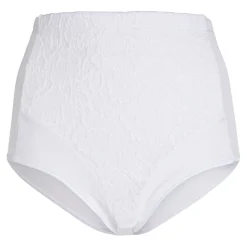 Shapewear & Mieder|Die moderne Hausfrau Figurformendes Höschen "Klassik"