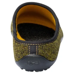 Hausschuhe|Die moderne Hausfrau Filzpantoffel Genf