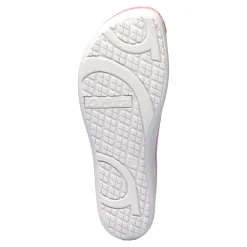 Halbschuhe|Die moderne Hausfrau Filzsneaker Ina