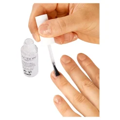 Nagel- & Fußpflegeprodukte·Nagellack|Die moderne Hausfrau Fingernagelreparatur, 8 ml
