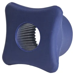 Öffner & Verschlüsse|Die moderne Hausfrau Flaschenöffner "Grip"