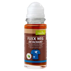 Reinigungsmittel|Die moderne Hausfrau Fleck Weg Roller, 50 ml