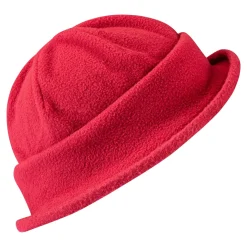 Mützen & Hüte ·Sonnenhüte & -Schilder|Die moderne Hausfrau Fleece-Hut „Elegant“