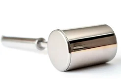 Die moderne Hausfrau Fleischhammer Wibschla 33