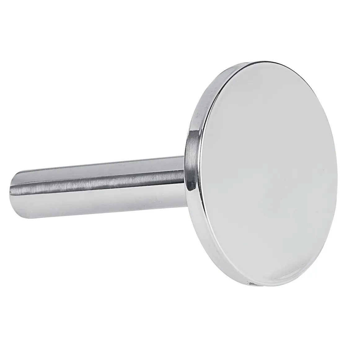 Fleischklopfer|Die moderne Hausfrau Fleisch-Klopfer