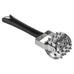 Fleischklopfer|Die moderne Hausfrau Fleischklopfer "Rolle"