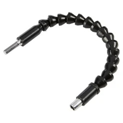 Werkzeug|Die moderne Hausfrau Flexibler Schrauberaufsatz