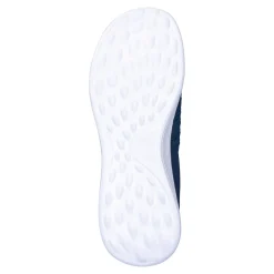 Sportschuhe|Die moderne Hausfrau Flexi-Damenschuh 